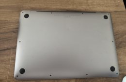 Apple Macbook Air M1 2020 8/256GB