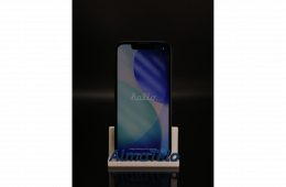 Apple iPhone 13 Mini 128 GB Midnight 100% akku - 12 HÓ GARANCIA
