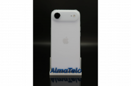 Apple iPhone Air 256 GB Sky Blue 100% akku - 12 HÓ GARANCIA