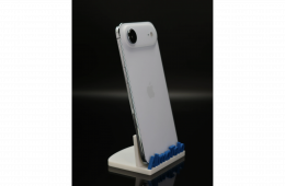 Apple iPhone Air 256 GB Sky Blue 100% akku - 12 HÓ GARANCIA