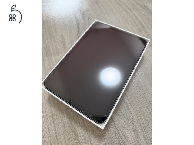 Apple iPad mini 6 (2021) 64GB Wi-Fi Space Gray