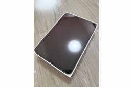 Apple iPad mini 6 (2021) 64GB Wi-Fi Space Gray