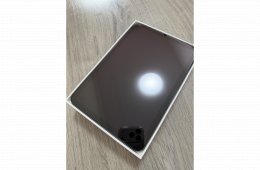 Apple iPad mini 6 (2021) 64GB Wi-Fi Space Gray