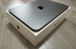 Apple iPad mini 6 (2021) 64GB Wi-Fi Space Gray