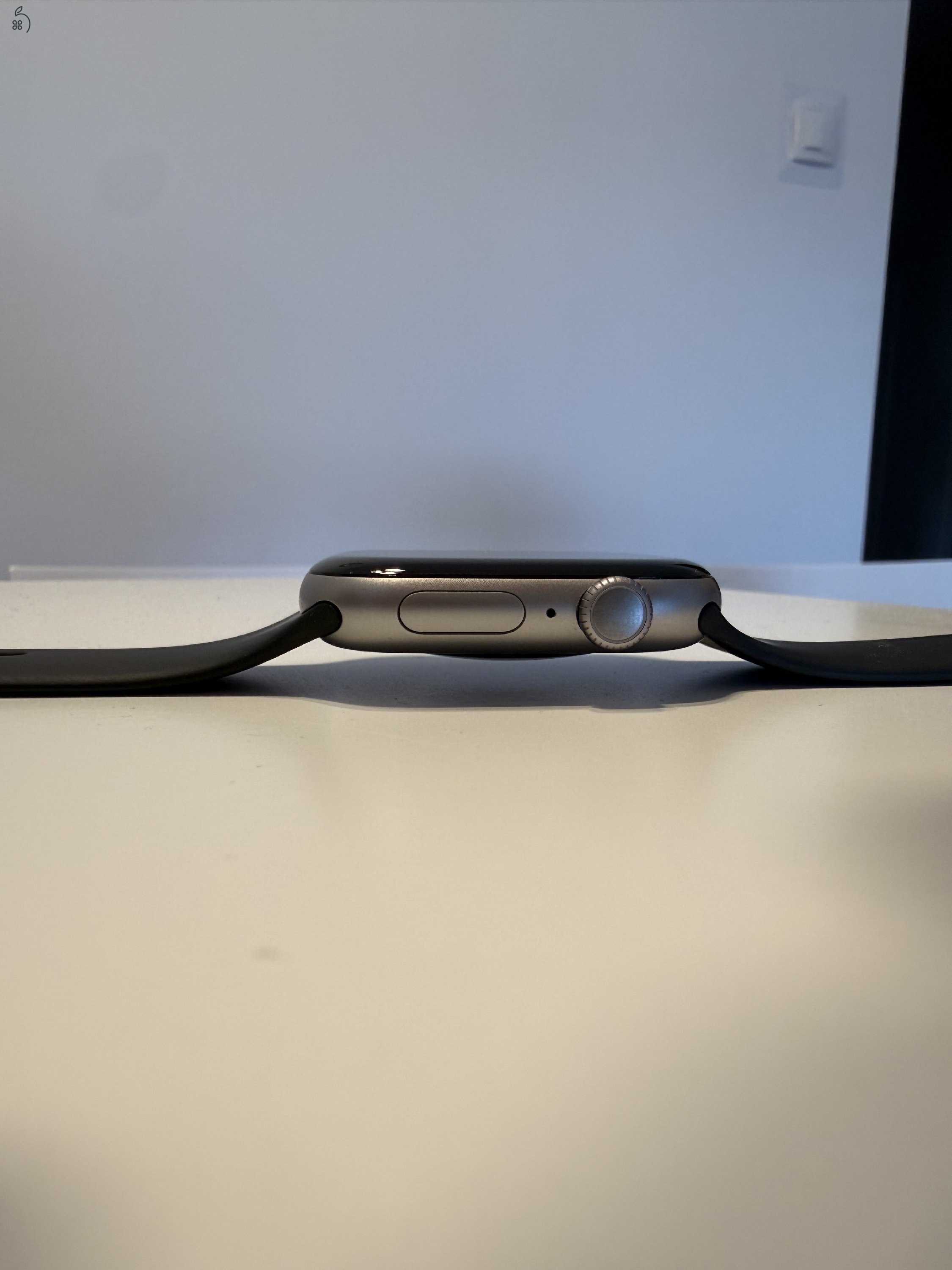 Apple Watch Series 11 46mm