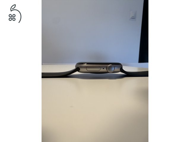 Apple Watch Series 11 46mm