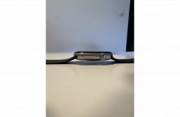 Apple Watch Series 11 46mm
