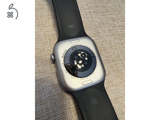 Apple Watch Series 11 46mm