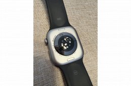 Apple Watch Series 11 46mm