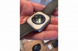 Apple Watch Series 11 46mm
