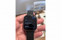 Apple Watch Series 11 46mm