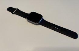 Apple Watch Series 11 46mm