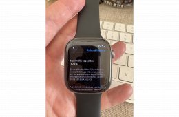 Apple Watch Series 11 46mm