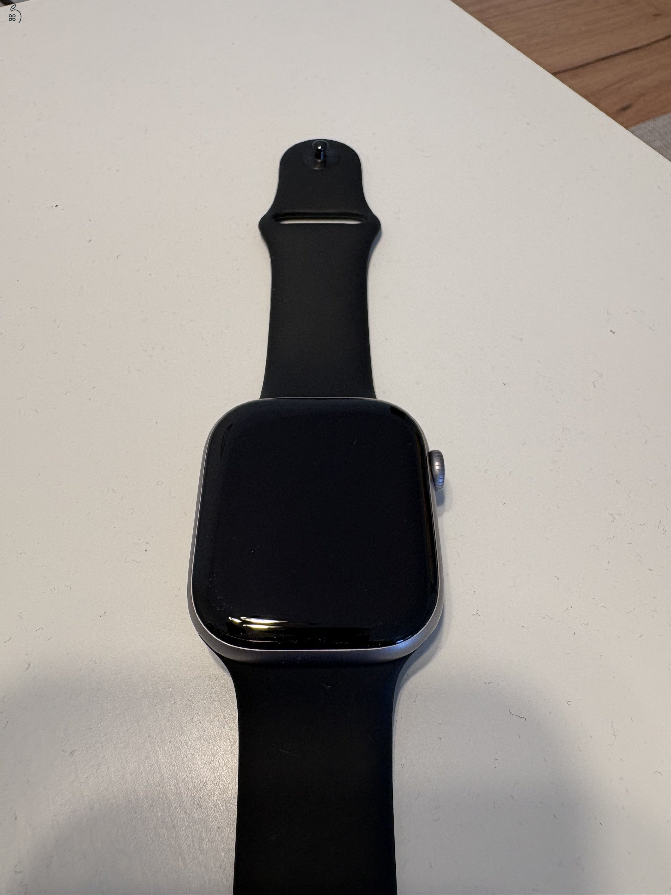 Apple Watch Series 11 46mm