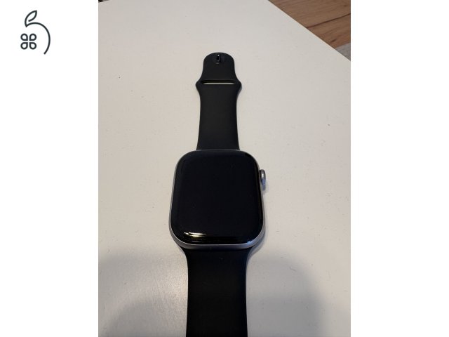 Apple Watch Series 11 46mm