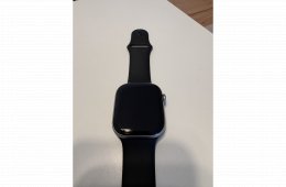Apple Watch Series 11 46mm