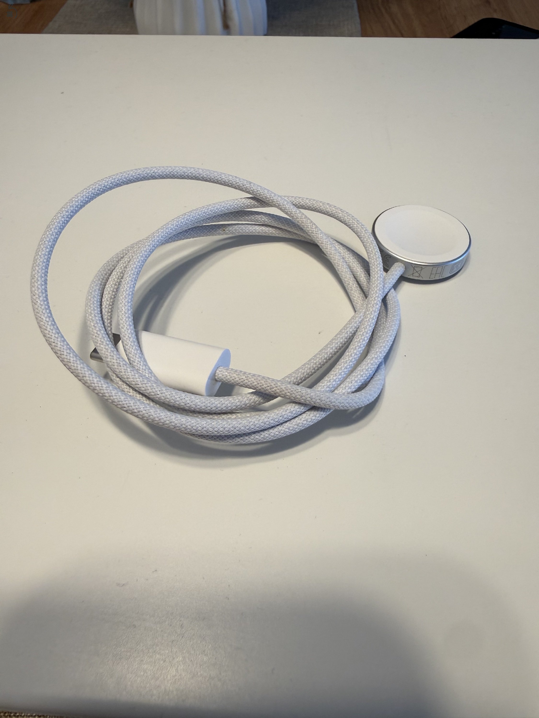 Apple Watch Series 11 46mm