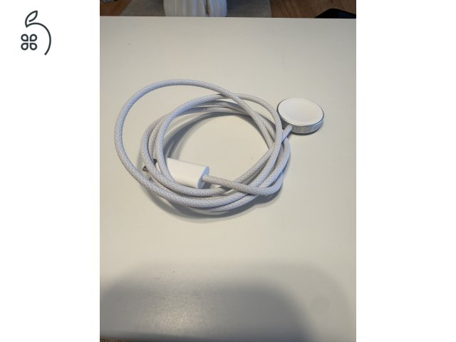 Apple Watch Series 11 46mm
