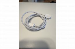 Apple Watch Series 11 46mm