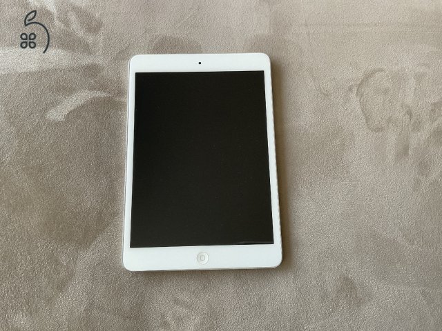 iPad mini  Wi-Fi-s 
