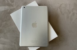 iPad mini  Wi-Fi-s 