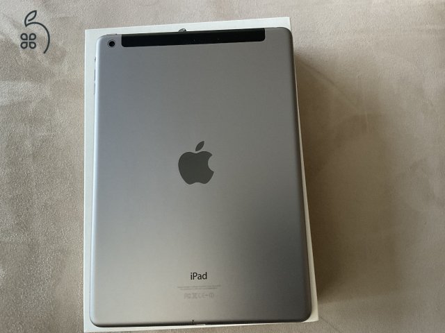 iPad Air 32GB