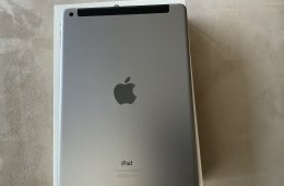 iPad Air 32GB