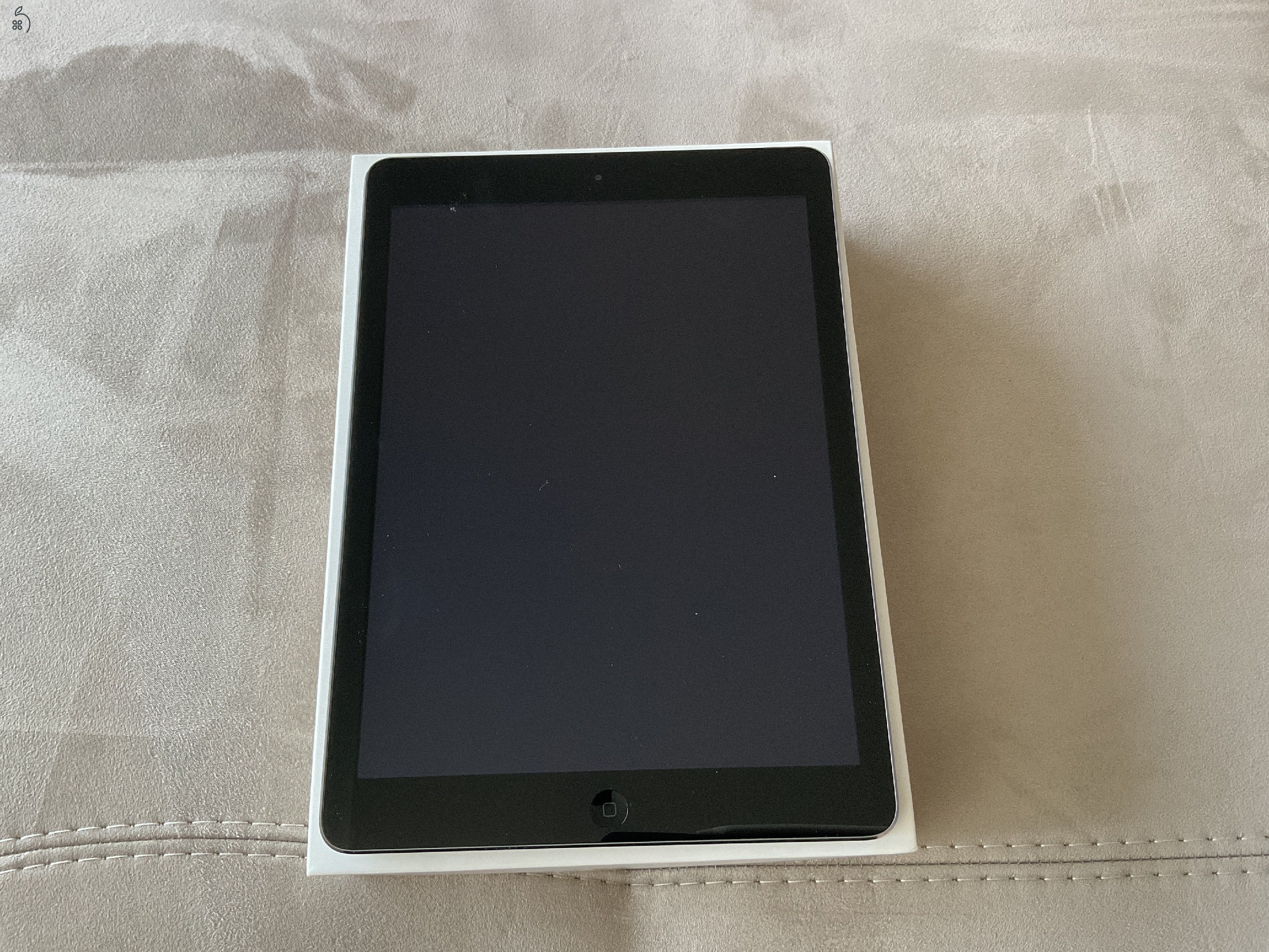 iPad Air 32GB