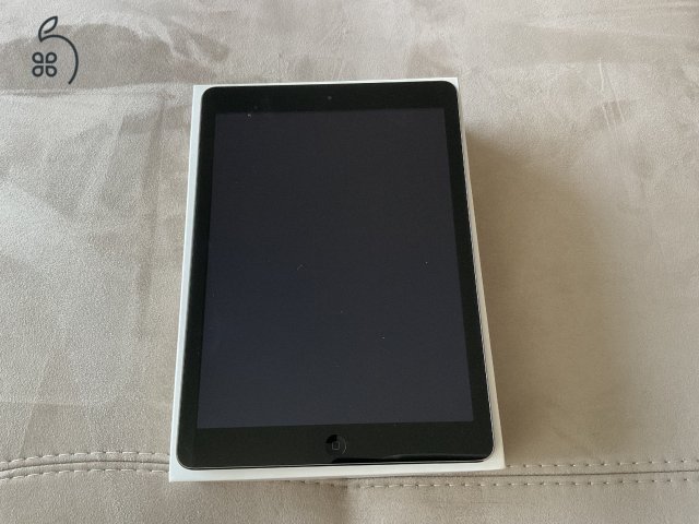 iPad Air 32GB
