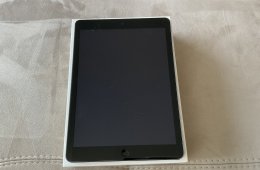 iPad Air 32GB