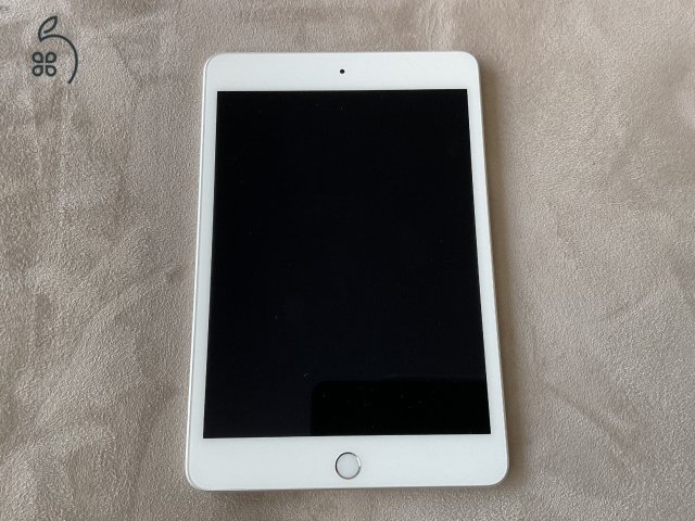 iPad mini 5.generáció 256GB
