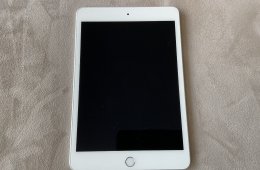iPad mini 5.generáció 256GB