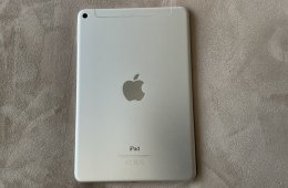 iPad mini 5.generáció 256GB