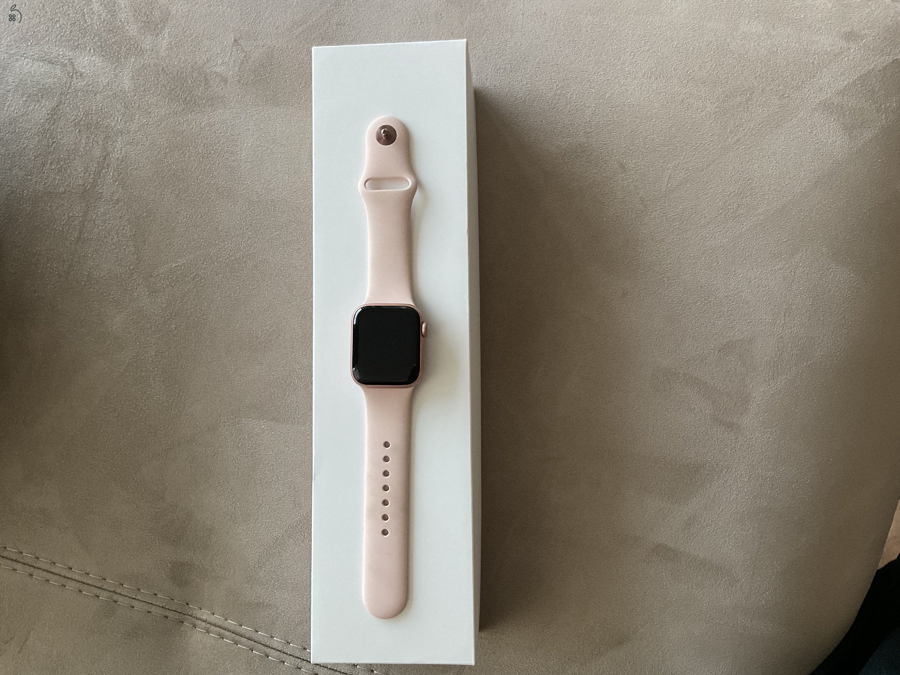 Appel Watch Series 4 /40mm