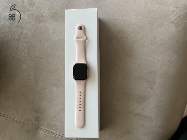 Appel Watch Series 4 /40mm