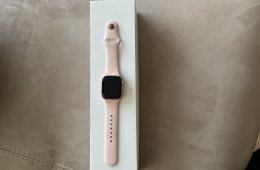 Appel Watch Series 4 /40mm