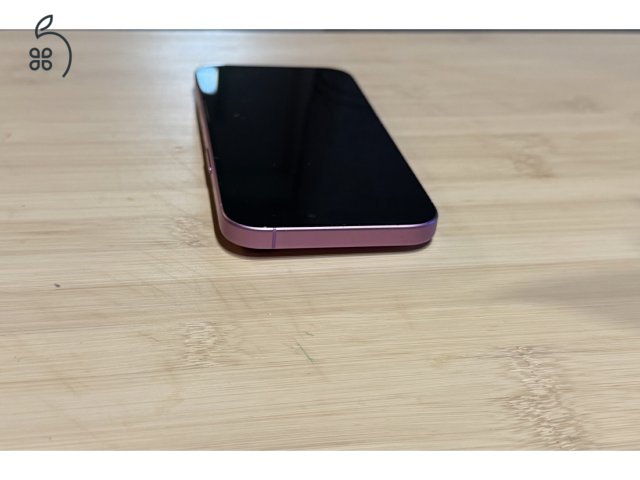iPhone 16 256Gb