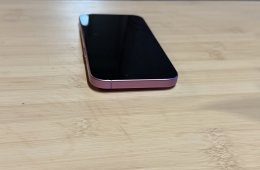 iPhone 16 256Gb