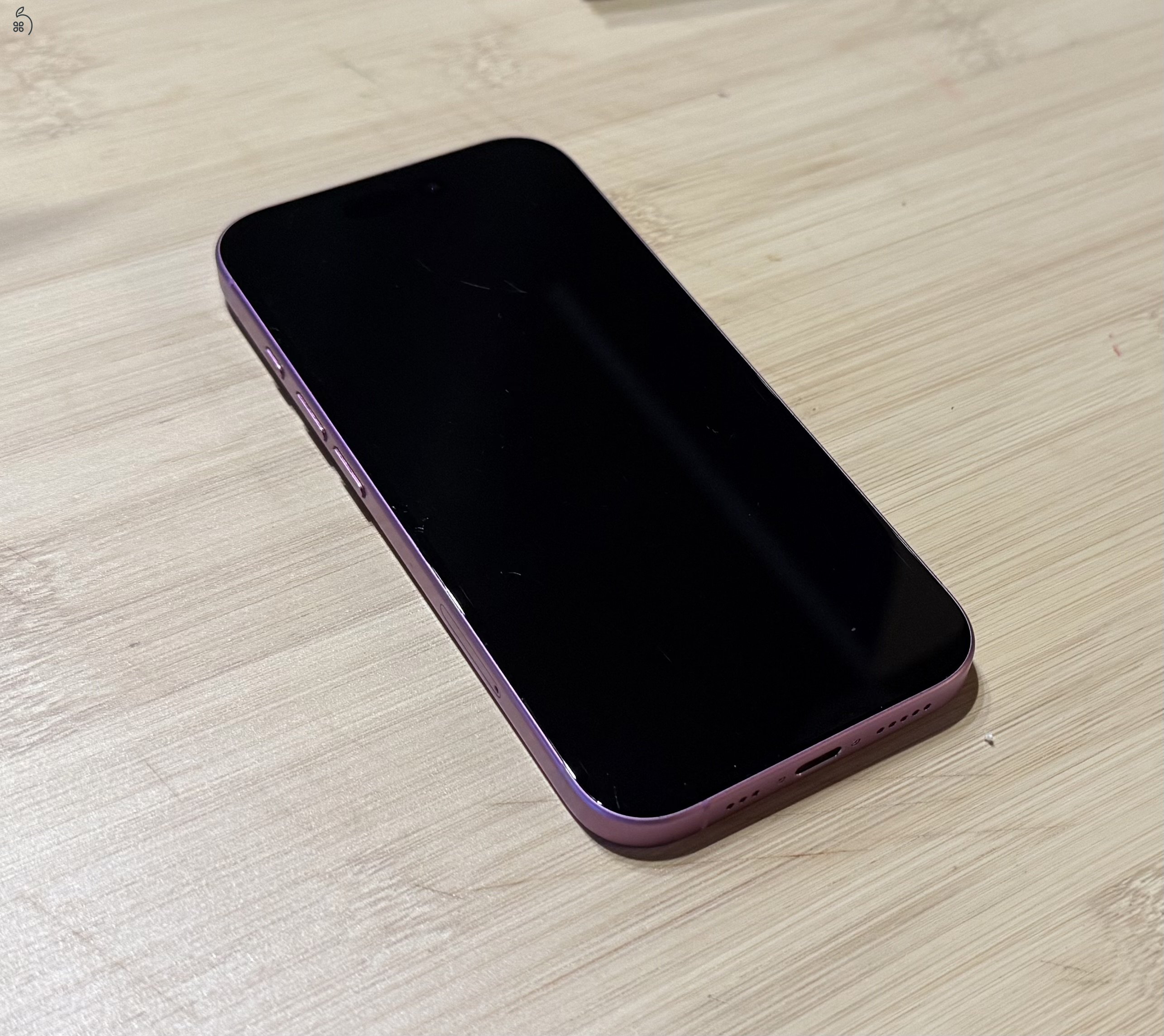 iPhone 16 256Gb