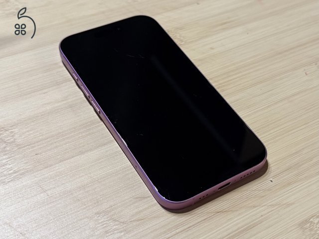 iPhone 16 256Gb
