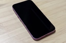 iPhone 16 256Gb