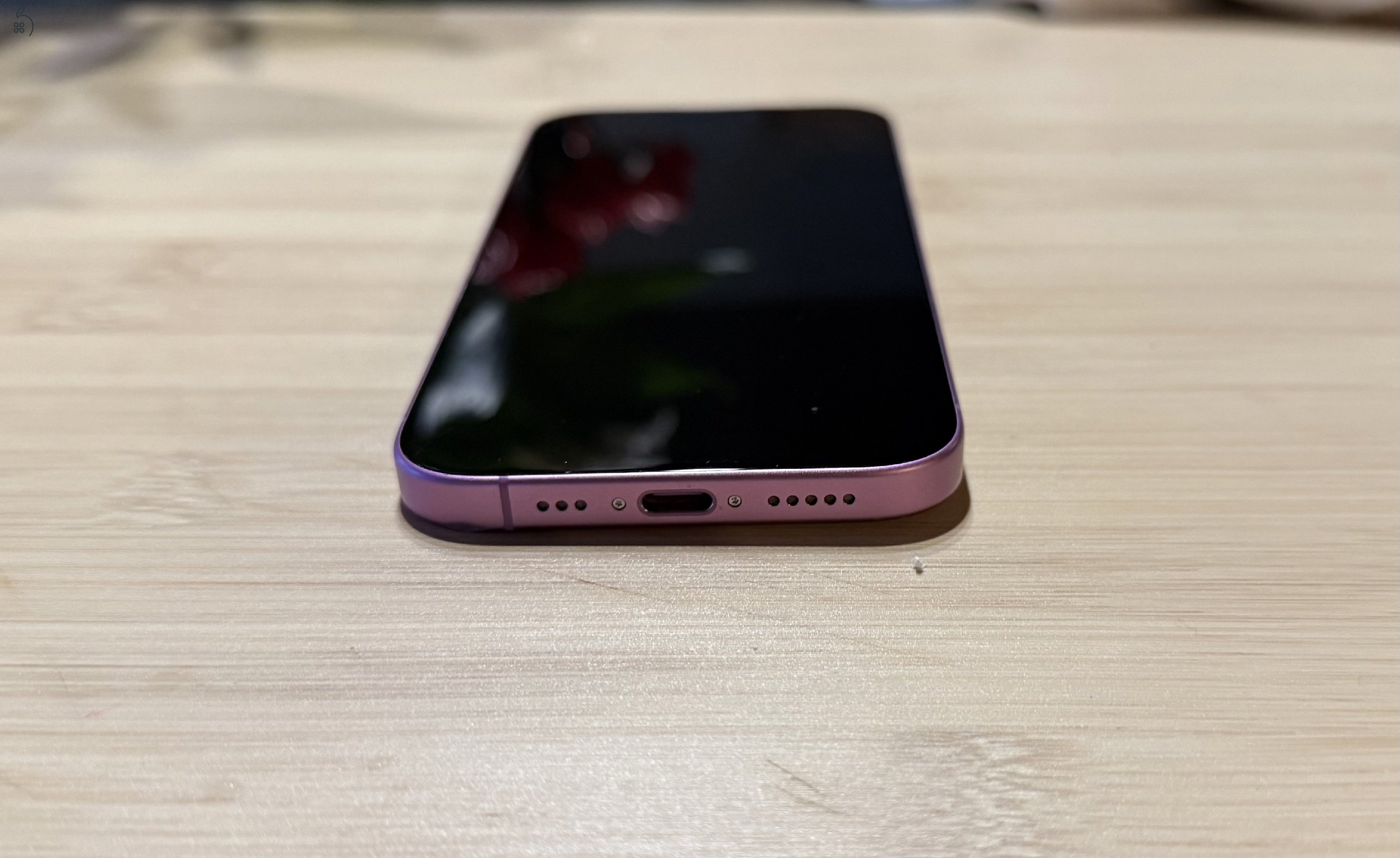iPhone 16 256Gb