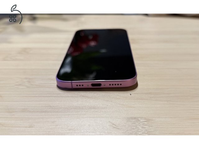 iPhone 16 256Gb