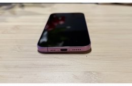 iPhone 16 256Gb