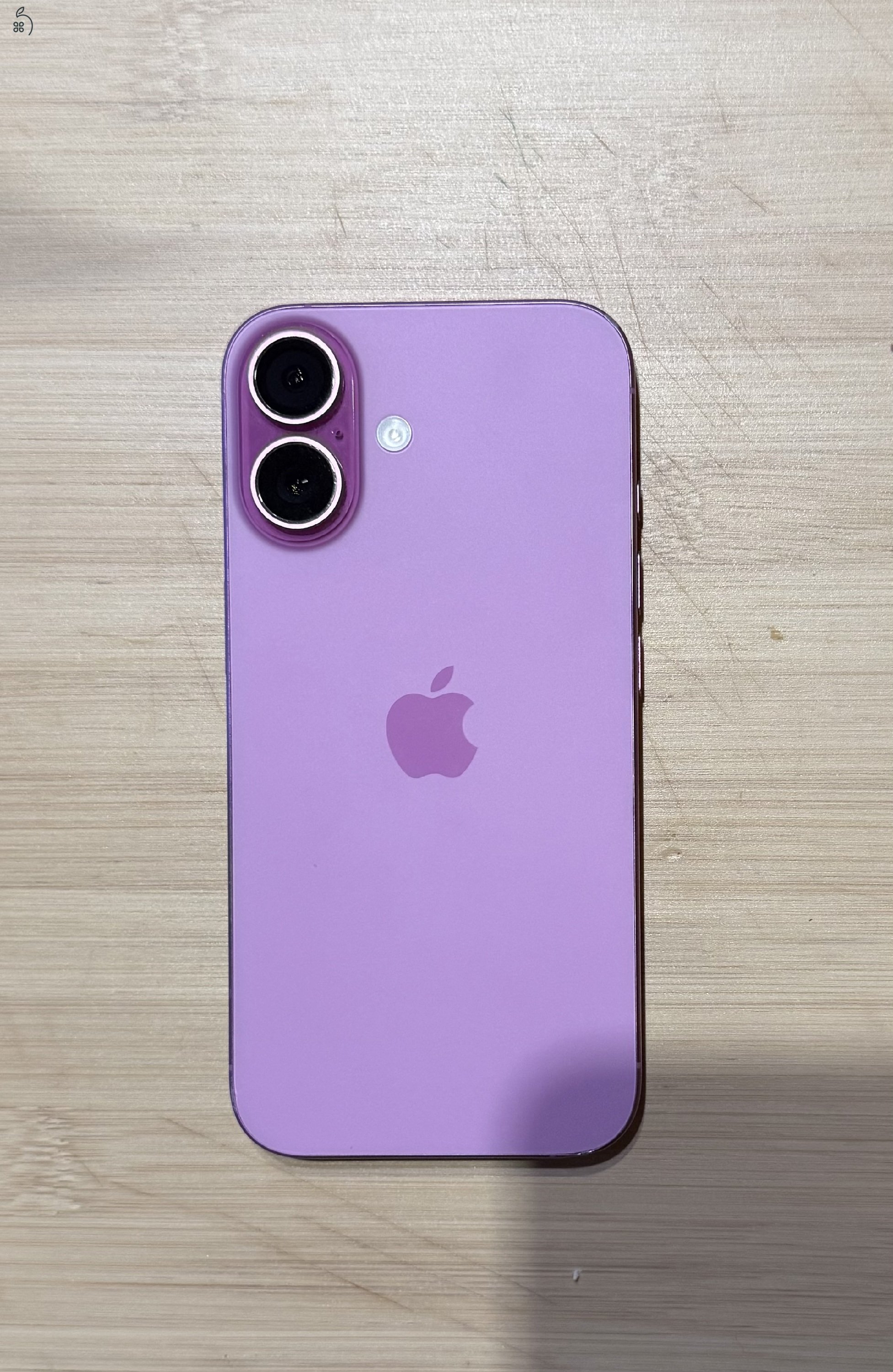 iPhone 16 256Gb