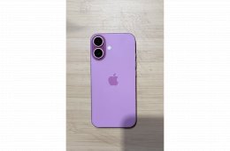 iPhone 16 256Gb