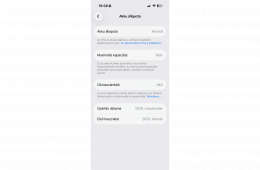 iPhone 16 256Gb