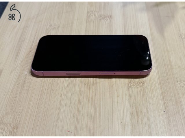 iPhone 16 256Gb