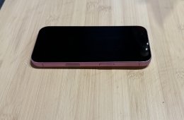 iPhone 16 256Gb