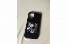 Iphone 13 - 128GB - 86% - gyári tartozékok - ajándék tok